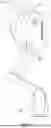 Fig. 31 - MANUFACTURING SYSTEMS FOR APPLYING MATERIALS TO ARTICLES OF APPAREL AND METHODS OF USING THE SAME