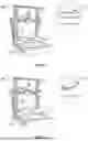 Fig. 32 - MANUFACTURING SYSTEMS FOR APPLYING MATERIALS TO ARTICLES OF APPAREL AND METHODS OF USING THE SAME