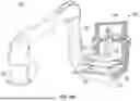 Fig. 34 - MANUFACTURING SYSTEMS FOR APPLYING MATERIALS TO ARTICLES OF APPAREL AND METHODS OF USING THE SAME
