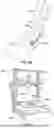 Fig. 35 - MANUFACTURING SYSTEMS FOR APPLYING MATERIALS TO ARTICLES OF APPAREL AND METHODS OF USING THE SAME
