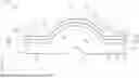 Fig. 01 - COMPOSITE SHEET, METHOD FOR MANUFACTURING THE SAME, AND COMPOSITE STRUCTURE