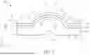 Fig. 03 - COMPOSITE SHEET, METHOD FOR MANUFACTURING THE SAME, AND COMPOSITE STRUCTURE