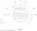 Fig. 04 - COMPOSITE SHEET, METHOD FOR MANUFACTURING THE SAME, AND COMPOSITE STRUCTURE