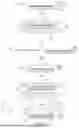 Fig. 08 - COMPOSITE SHEET, METHOD FOR MANUFACTURING THE SAME, AND COMPOSITE STRUCTURE