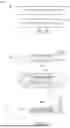 Fig. 09 - COMPOSITE SHEET, METHOD FOR MANUFACTURING THE SAME, AND COMPOSITE STRUCTURE