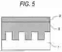 Fig. 05 - MEMBER