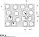 Fig. 04 - SUPER INSULATING NANO-SPHERES FOR APPLIANCE INSULATION AND METHOD FOR CREATING A SUPER INSULATING NANO-SPHERE MATERIAL
