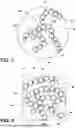 Fig. 06 - SUPER INSULATING NANO-SPHERES FOR APPLIANCE INSULATION AND METHOD FOR CREATING A SUPER INSULATING NANO-SPHERE MATERIAL