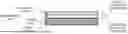 Fig. 01 - MULTILAYER STRUCTURE INCLUDING INSULATING LAYER