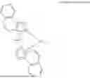 Fig. 02 - MULTILAYER STRUCTURE INCLUDING INSULATING LAYER