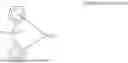 Fig. 03 - MULTILAYER STRUCTURE INCLUDING INSULATING LAYER