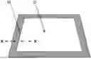 Fig. 01 - LAMINATED PANE WITH AN EMBEDDED FUNCTIONAL FILM