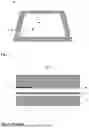 Fig. 02 - LAMINATED PANE WITH AN EMBEDDED FUNCTIONAL FILM