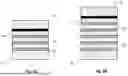 Fig. 07 - A FIRE-RESISTANT GLAZING