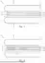 Fig. 02 - Automotive Window Laminate Structure, Thermoplastic Laminated Sheet Structure for Use Therein and Transport Vehicle Provided With the Same