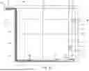 Fig. 06 - Automotive Window Laminate Structure, Thermoplastic Laminated Sheet Structure for Use Therein and Transport Vehicle Provided With the Same