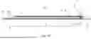 Fig. 08 - Automotive Window Laminate Structure, Thermoplastic Laminated Sheet Structure for Use Therein and Transport Vehicle Provided With the Same