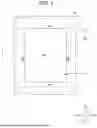Fig. 02 - LAMINATED GLASS AND LIQUID CRYSTAL DEVICE