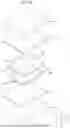 Fig. 04 - LAMINATED GLASS AND LIQUID CRYSTAL DEVICE