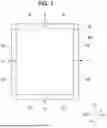 Fig. 05 - LAMINATED GLASS AND LIQUID CRYSTAL DEVICE
