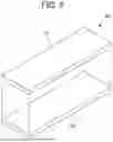Fig. 06 - LAMINATED GLASS AND LIQUID CRYSTAL DEVICE