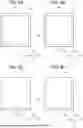 Fig. 07 - LAMINATED GLASS AND LIQUID CRYSTAL DEVICE