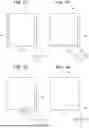 Fig. 08 - LAMINATED GLASS AND LIQUID CRYSTAL DEVICE