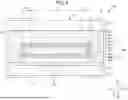 Fig. 10 - LAMINATED GLASS AND LIQUID CRYSTAL DEVICE
