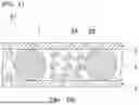 Fig. 03 - COLORED RESIN PARTICLE AND DIMMER LAMINATE