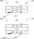Fig. 01 - RECYCLABLE PACKAGING FILM WITH DIMENSIONAL STABILITY