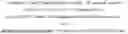 Fig. 02 - LAMINATED FILM, AND METHOD FOR PRODUCING SAME