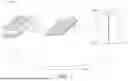 Fig. 02 - WATERPROOF, BREATHABLE NONWOVEN TEXTILES FOR ARTICLES AND METHODS OF MAKING THE SAME