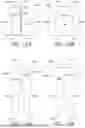 Fig. 09 - WATERPROOF, BREATHABLE NONWOVEN TEXTILES FOR ARTICLES AND METHODS OF MAKING THE SAME