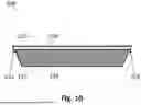Fig. 07 - Laminate Product and Method for Manufacturing a Laminate Product, Method for Processing a Laminate Product and Use of Corresponding Die-Cut Product, Computer-Readable Memory