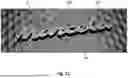 Fig. 08 - Laminate Product and Method for Manufacturing a Laminate Product, Method for Processing a Laminate Product and Use of Corresponding Die-Cut Product, Computer-Readable Memory