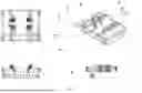 Fig. 02 - MULTIPLE COMPONENT APPARATUS FOR BROADENING ITEMS AVAILABLE FOR FLATBED PRINTING