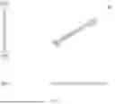 Fig. 07 - MULTIPLE COMPONENT APPARATUS FOR BROADENING ITEMS AVAILABLE FOR FLATBED PRINTING