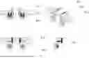 Fig. 08 - MULTIPLE COMPONENT APPARATUS FOR BROADENING ITEMS AVAILABLE FOR FLATBED PRINTING