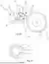 Fig. 03 - Roll of Cleaning Fabric, and Methods Thereof