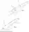 Fig. 04 - Roll of Cleaning Fabric, and Methods Thereof