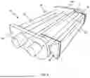 Fig. 06 - Roll of Cleaning Fabric, and Methods Thereof