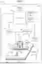Fig. 02 - DROPLET EJECTION DEVICE AND ADJUSTMENT METHOD FOR MULTI-NOZZLE HEAD