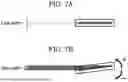 Fig. 08 - DROPLET EJECTION DEVICE AND ADJUSTMENT METHOD FOR MULTI-NOZZLE HEAD