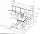 Fig. 01 - LOW-PARTICLE GAS ENCLOSURE SYSTEMS AND METHODS