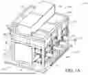 Fig. 02 - LOW-PARTICLE GAS ENCLOSURE SYSTEMS AND METHODS
