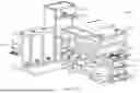 Fig. 03 - LOW-PARTICLE GAS ENCLOSURE SYSTEMS AND METHODS