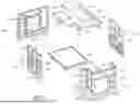 Fig. 04 - LOW-PARTICLE GAS ENCLOSURE SYSTEMS AND METHODS