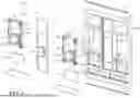 Fig. 05 - LOW-PARTICLE GAS ENCLOSURE SYSTEMS AND METHODS