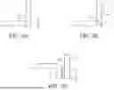 Fig. 06 - LOW-PARTICLE GAS ENCLOSURE SYSTEMS AND METHODS