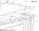 Fig. 07 - LOW-PARTICLE GAS ENCLOSURE SYSTEMS AND METHODS